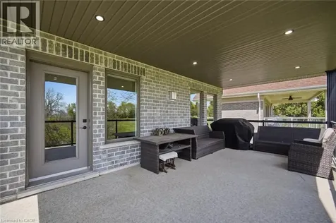 128 St. Michael's Street Delhi ON N4B 0A3