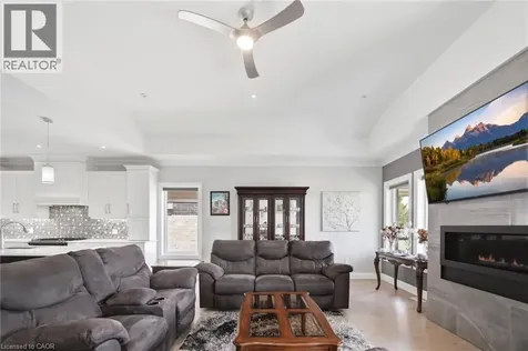128 St. Michael's Street Delhi ON N4B 0A3