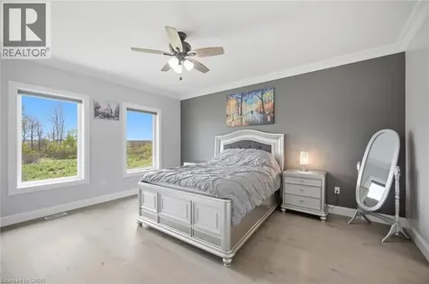 128 St. Michael's Street Delhi ON N4B 0A3