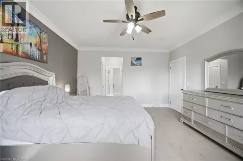 128 St. Michael's Street Delhi ON N4B 0A3