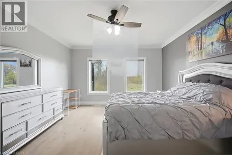 128 St. Michael's Street Delhi ON N4B 0A3