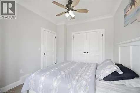 128 St. Michael's Street Delhi ON N4B 0A3