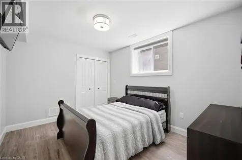 128 St. Michael's Street Delhi ON N4B 0A3
