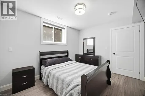 128 St. Michael's Street Delhi ON N4B 0A3