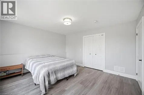 128 St. Michael's Street Delhi ON N4B 0A3