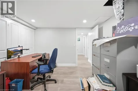 128 St. Michael's Street Delhi ON N4B 0A3