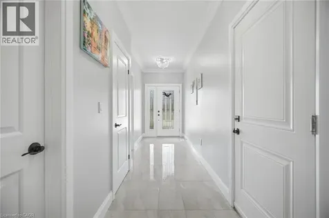 128 St. Michael's Street Delhi ON N4B 0A3