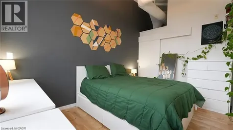 410 King Street West Kitchener ON N2G 1C3