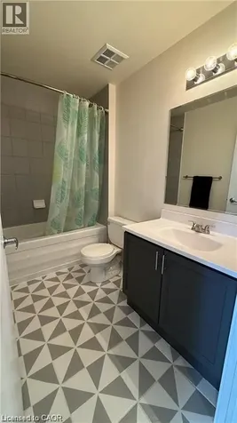 410 King Street West Kitchener ON N2G 1C3