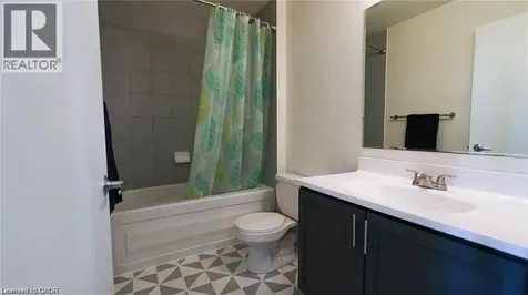 410 King Street West Kitchener ON N2G 1C3