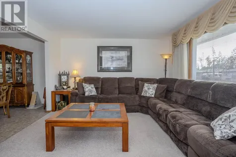250 Masters Street Thunder Bay ON P7B 6L5