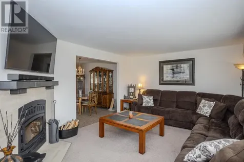 250 Masters Street Thunder Bay ON P7B 6L5