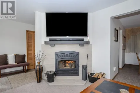 250 Masters Street Thunder Bay ON P7B 6L5