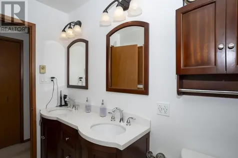 250 Masters Street Thunder Bay ON P7B 6L5