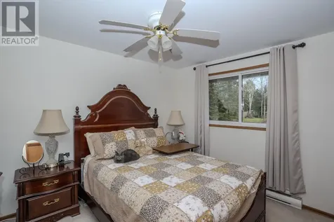 250 Masters Street Thunder Bay ON P7B 6L5