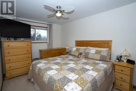 250 Masters Street Thunder Bay ON P7B 6L5