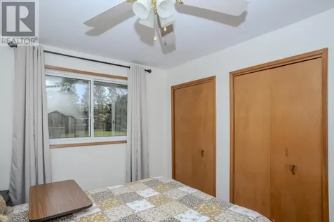 250 Masters Street Thunder Bay ON P7B 6L5