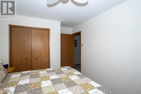 250 Masters Street Thunder Bay ON P7B 6L5