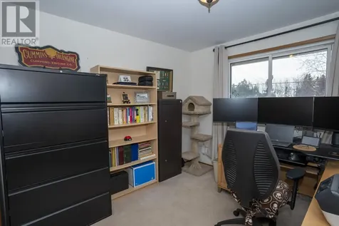 250 Masters Street Thunder Bay ON P7B 6L5