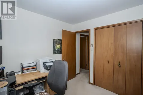 250 Masters Street Thunder Bay ON P7B 6L5