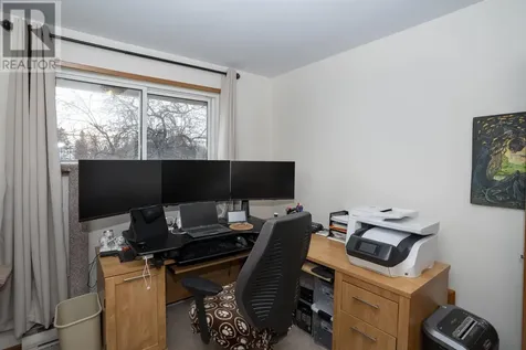 250 Masters Street Thunder Bay ON P7B 6L5