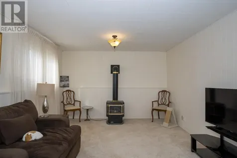 250 Masters Street Thunder Bay ON P7B 6L5