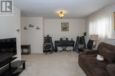 250 Masters Street Thunder Bay ON P7B 6L5