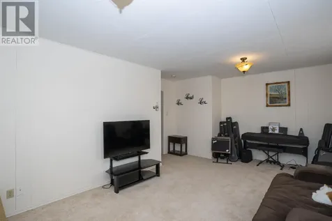 250 Masters Street Thunder Bay ON P7B 6L5