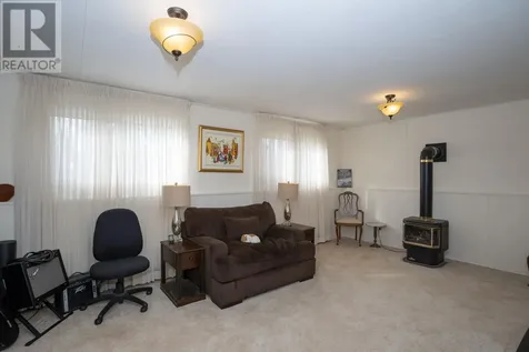 250 Masters Street Thunder Bay ON P7B 6L5