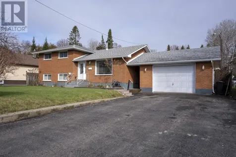 250 Masters Street Thunder Bay ON P7B 6L5