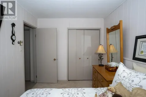 250 Masters Street Thunder Bay ON P7B 6L5