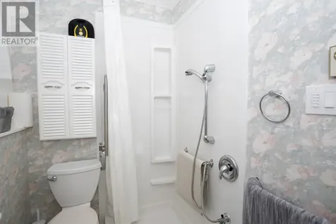 250 Masters Street Thunder Bay ON P7B 6L5
