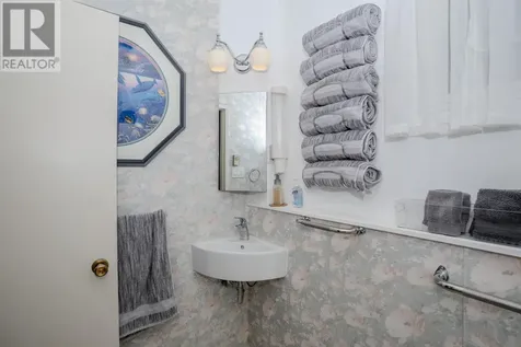 250 Masters Street Thunder Bay ON P7B 6L5