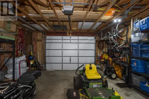 250 Masters Street Thunder Bay ON P7B 6L5