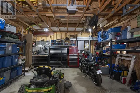 250 Masters Street Thunder Bay ON P7B 6L5