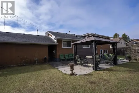 250 Masters Street Thunder Bay ON P7B 6L5