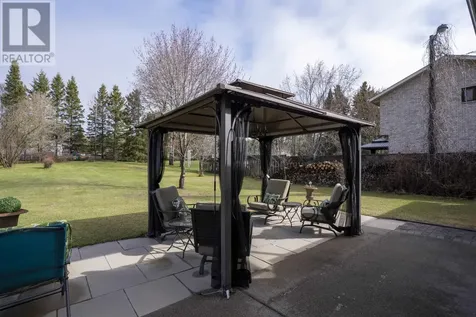 250 Masters Street Thunder Bay ON P7B 6L5