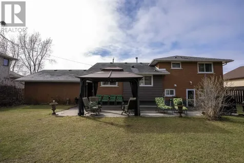 250 Masters Street Thunder Bay ON P7B 6L5
