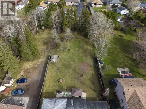 250 Masters Street Thunder Bay ON P7B 6L5