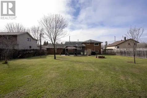 250 Masters Street Thunder Bay ON P7B 6L5