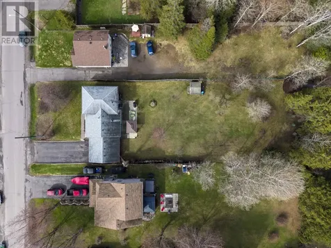 250 Masters Street Thunder Bay ON P7B 6L5