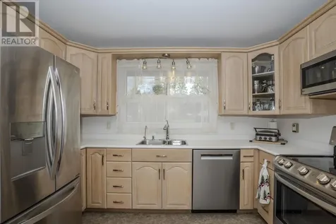 250 Masters Street Thunder Bay ON P7B 6L5