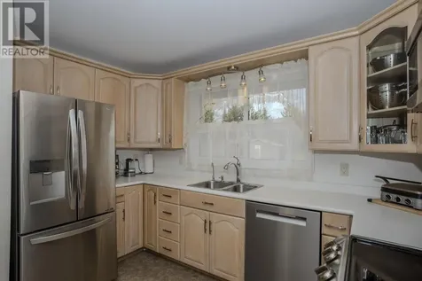 250 Masters Street Thunder Bay ON P7B 6L5