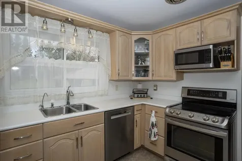 250 Masters Street Thunder Bay ON P7B 6L5