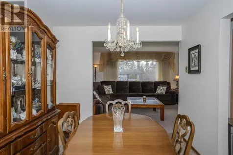 250 Masters Street Thunder Bay ON P7B 6L5
