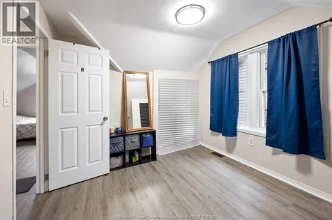 520 Rankin Avenue Windsor ON N9B 2R7