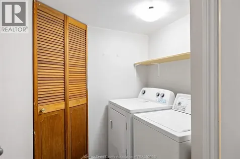 520 Rankin Avenue Windsor ON N9B 2R7
