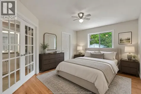 9 Creekview Court Kingsville ON N9Y 4E5