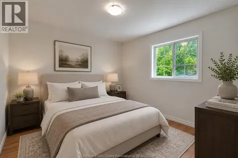 9 Creekview Court Kingsville ON N9Y 4E5