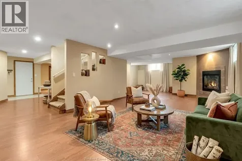 9 Creekview Court Kingsville ON N9Y 4E5